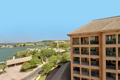 1000 The Cape Road #65, Horseshoe Bay, TX 78657 - Photo 25