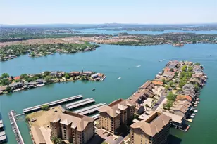 1000 The Cape Rd, Horseshoe Bay, TX 78657 - Photo 5