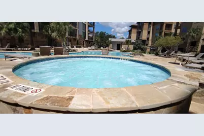 1000 The Cape Road #65, Horseshoe Bay, TX 78657 - Photo 33