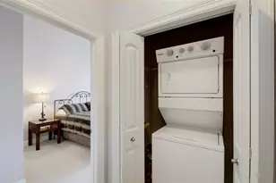 1000 The Cape Rd, Horseshoe Bay, TX 78657 - Photo 21