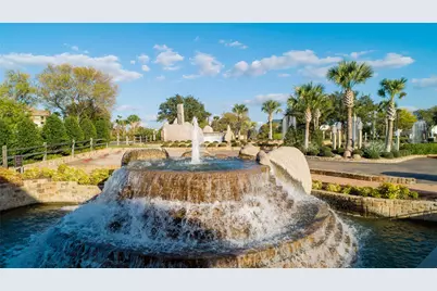 1000 The Cape #65 Road, Horseshoe Bay, TX 78657 - Photo 27