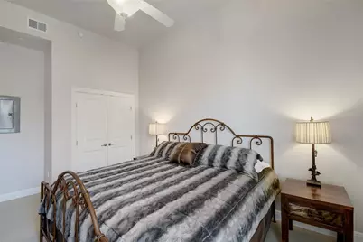 1000 The Cape Road #65, Horseshoe Bay, TX 78657 - Photo 17