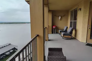 1000 The Cape #65 Rd, Horseshoe Bay, TX 78657 - Photo 1