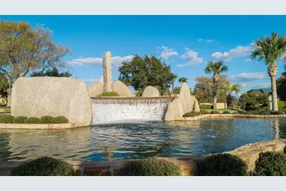 1000 The Cape Road #65, Horseshoe Bay, TX 78657 - Photo 29