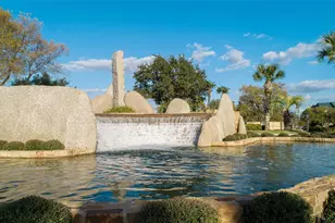 1000 The Cape Rd, Horseshoe Bay, TX 78657 - Photo 29