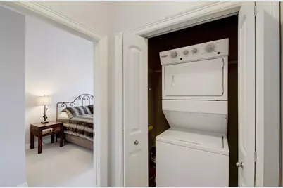 1000 The Cape Road #65, Horseshoe Bay, TX 78657 - Photo 21