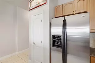 1000 The Cape Rd, Horseshoe Bay, TX 78657 - Photo 11