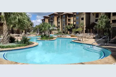 1000 The Cape Road #65, Horseshoe Bay, TX 78657 - Photo 5
