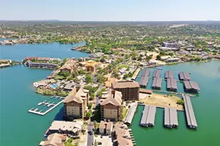 1000 The Cape Rd, Horseshoe Bay, TX 78657 - Photo 35