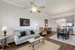 1000 The Cape Rd, Horseshoe Bay, TX 78657 - Photo 7