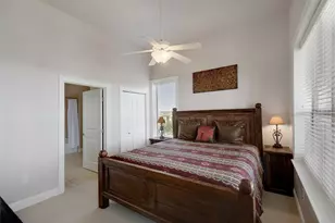 1000 The Cape Rd, Horseshoe Bay, TX 78657 - Photo 15