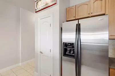 1000 The Cape Road #65, Horseshoe Bay, TX 78657 - Photo 11