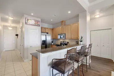 1000 The Cape Road #65, Horseshoe Bay, TX 78657 - Photo 9