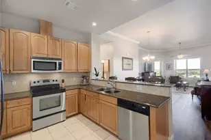 1000 The Cape Rd, Horseshoe Bay, TX 78657 - Photo 3