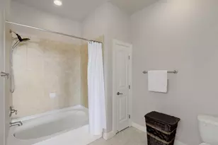 1000 The Cape Rd, Horseshoe Bay, TX 78657 - Photo 19