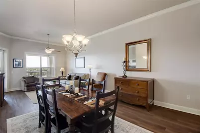 1000 The Cape Road #65, Horseshoe Bay, TX 78657 - Photo 13