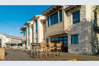 1000 The Cape Road #65, Horseshoe Bay, TX 78657 - Photo 31