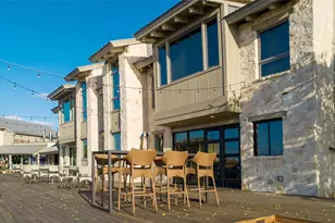 1000 The Cape Rd, Horseshoe Bay, TX 78657 - Photo 31