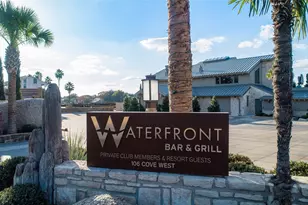 1000 The Cape #65 Rd, Horseshoe Bay, TX 78657 - Photo 29