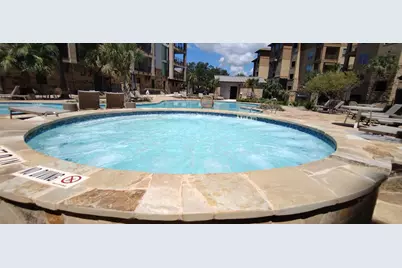 1000 The Cape Road #65, Horseshoe Bay, TX 78657 - Photo 33