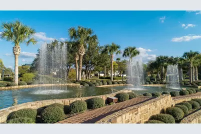 1000 The Cape Road #65, Horseshoe Bay, TX 78657 - Photo 27