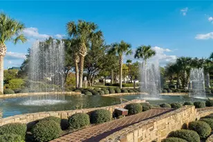 1000 The Cape Rd, Horseshoe Bay, TX 78657 - Photo 27