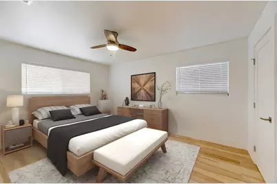 300 Lightsey Road #1, Austin, TX 78704 - Photo 15