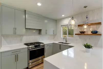 300 Lightsey Road #1, Austin, TX 78704 - Photo 5