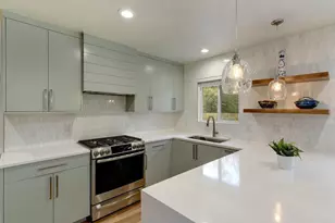 300 Lightsey Rd, Austin, TX 78704 - Photo 5