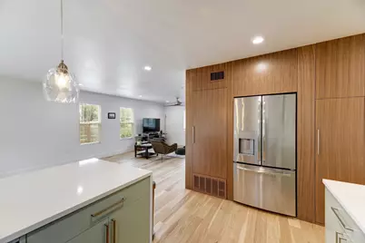 300 Lightsey Road #1, Austin, TX 78704 - Photo 7