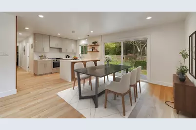 300 Lightsey Road #1, Austin, TX 78704 - Photo 3