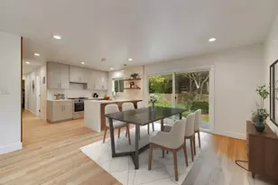 300 Lightsey Rd, Austin, TX 78704 - Photo 3