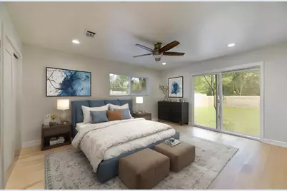 300 Lightsey Road #1, Austin, TX 78704 - Photo 9