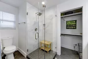 300 Lightsey Rd, Austin, TX 78704 - Photo 11