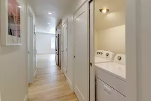 300 Lightsey Rd, Austin, TX 78704 - Photo 13