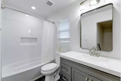 300 Lightsey Road #1, Austin, TX 78704 - Photo 17