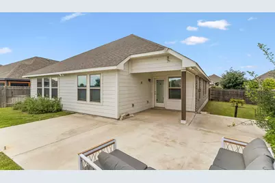 318 Blue Oak Boulevard, San Marcos, TX 78666 - Photo 35