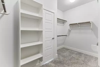 318 Blue Oak Boulevard, San Marcos, TX 78666 - Photo 25