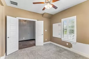 318 Blue Oak Blvd, San Marcos, TX 78666 - Photo 7