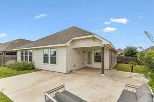 318 Blue Oak Blvd, San Marcos, TX 78666 - Photo 35