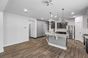 318 Blue Oak Blvd, San Marcos, TX 78666 - Photo 13