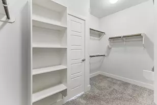 318 Blue Oak Blvd, San Marcos, TX 78666 - Photo 25