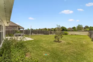 318 Blue Oak Blvd, San Marcos, TX 78666 - Photo 33