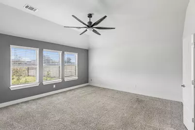 318 Blue Oak Boulevard, San Marcos, TX 78666 - Photo 19
