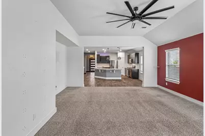 318 Blue Oak Boulevard, San Marcos, TX 78666 - Photo 15