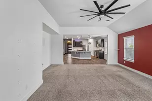 318 Blue Oak Blvd, San Marcos, TX 78666 - Photo 15