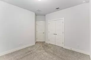 318 Blue Oak Blvd, San Marcos, TX 78666 - Photo 29