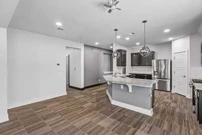 318 Blue Oak Boulevard, San Marcos, TX 78666 - Photo 13