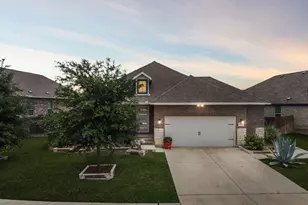 318 Blue Oak Blvd, San Marcos, TX 78666 - Photo 1