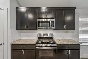318 Blue Oak Blvd, San Marcos, TX 78666 - Photo 9